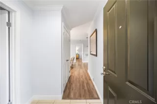 Photo #1: OC25038164 Listing 