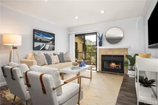 Photo #2: OC25038164 Listing 