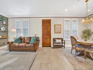 Photo #1: OC25038194 Listing 