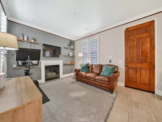 Photo #2: OC25038194 Listing 