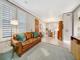 Photo #4: OC25038194 Listing 