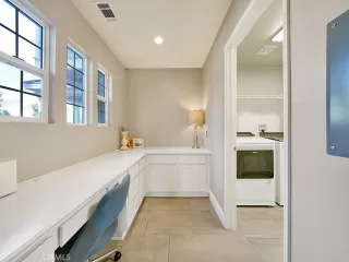 Photo #5: OC25038194 Listing 