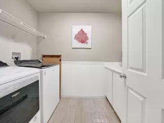 Photo #6: OC25038194 Listing 