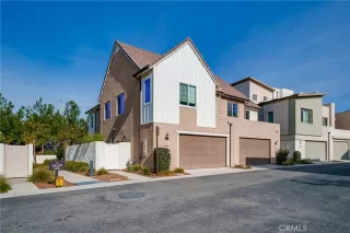 Photo #1: OC25038253 Listing 