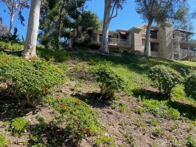 MLS: OC25038271 Condo For Sale