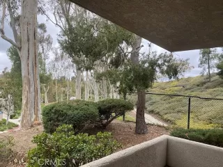 Photo #2: OC25038271 Listing