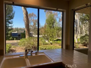 Photo #3: OC25038271 Listing