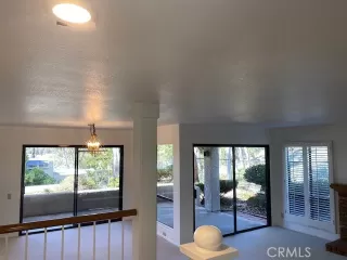 Photo #4: OC25038271 Listing