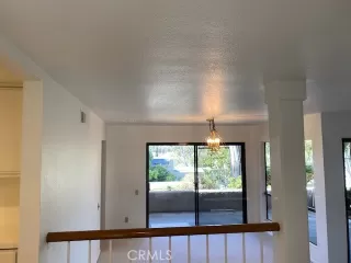 Photo #5: OC25038271 Listing