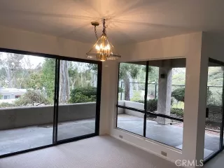 Photo #6: OC25038271 Listing