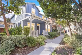 Photo #2: OC25038338 Listing 