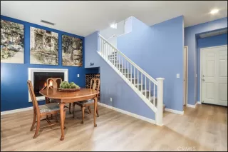 Photo #6: OC25038338 Listing 