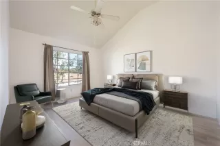 Photo #1: OC25038395 Listing 