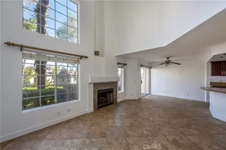 Photo #2: OC25038395 Listing 