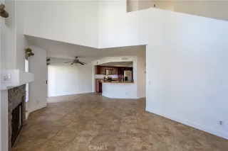 Photo #3: OC25038395 Listing 