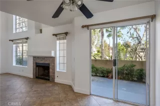 Photo #4: OC25038395 Listing 