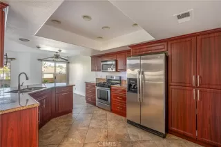 Photo #5: OC25038395 Listing 