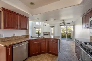 Photo #6: OC25038395 Listing 