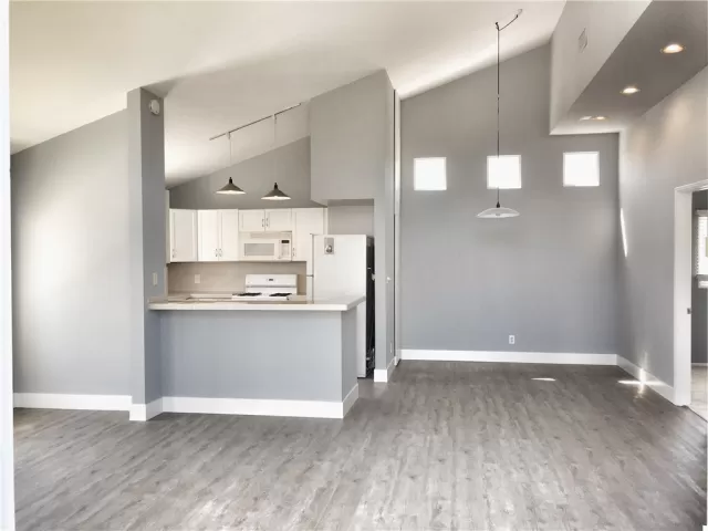 MLS: OC25038426 Condo For Sale