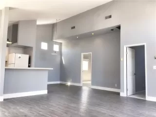 Photo #1: OC25038426 Listing 