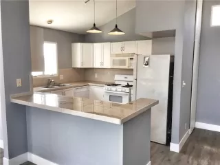 Photo #2: OC25038426 Listing 