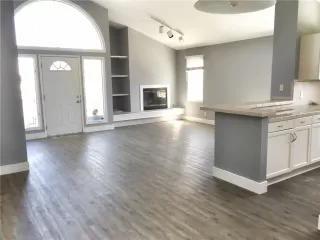 Photo #3: OC25038426 Listing 