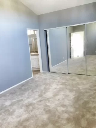 Photo #4: OC25038426 Listing 