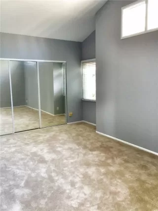 Photo #5: OC25038426 Listing 