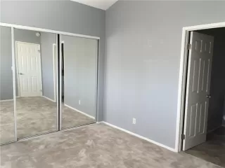 Photo #6: OC25038426 Listing 