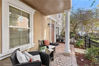 Photo #4: OC25038558 Listing