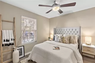 Photo #5: OC25038558 Listing