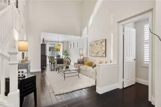 Photo #3: OC25038583 Listing