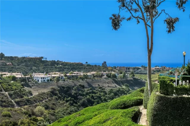 MLS: OC25038820 Condo For Sale