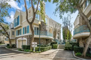 Photo #1: OC25038820 Listing