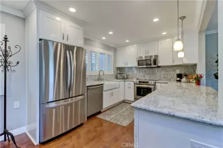 Photo #3: OC25039292 Listing