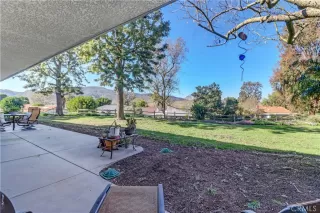 Photo #4: OC25039292 Listing