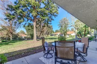 Photo #5: OC25039292 Listing