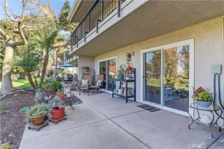 Photo #6: OC25039292 Listing