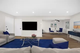 Photo #1: OC25039311 Listing 