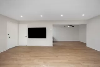 Photo #2: OC25039311 Listing 