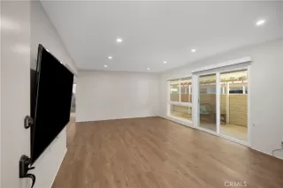 Photo #3: OC25039311 Listing 