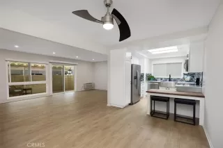 Photo #5: OC25039311 Listing 