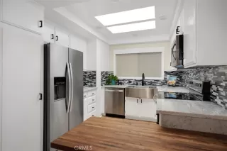 Photo #6: OC25039311 Listing 