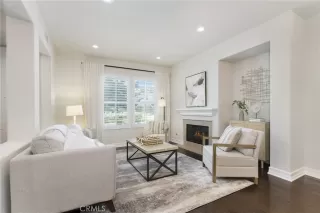 Photo #2: OC25039367 Listing