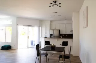 Photo #2: OC25039695 Listing