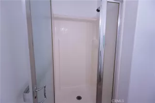 Photo #6: OC25039695 Listing