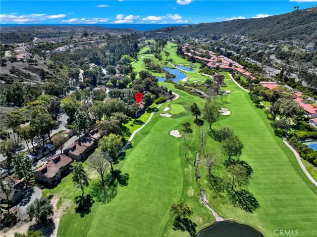 MLS: OC25039970 Condo For Sale