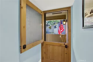 Photo #2: OC25039970 Listing 