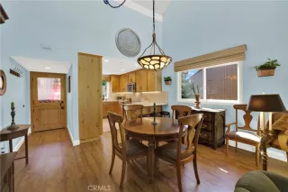 Photo #3: OC25039970 Listing 