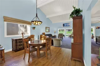 Photo #4: OC25039970 Listing 